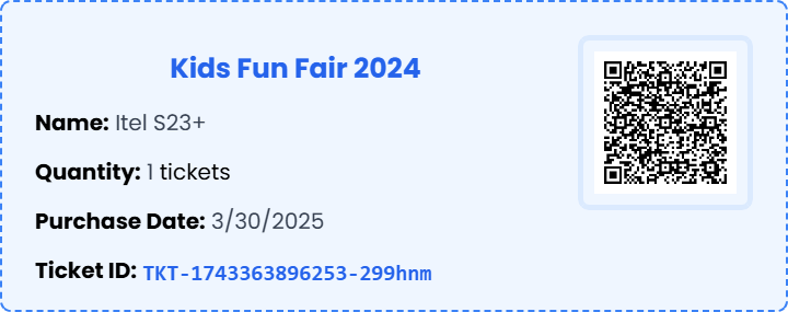 This is My first Blog