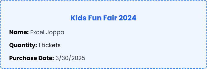 El Salvador Dio Morio