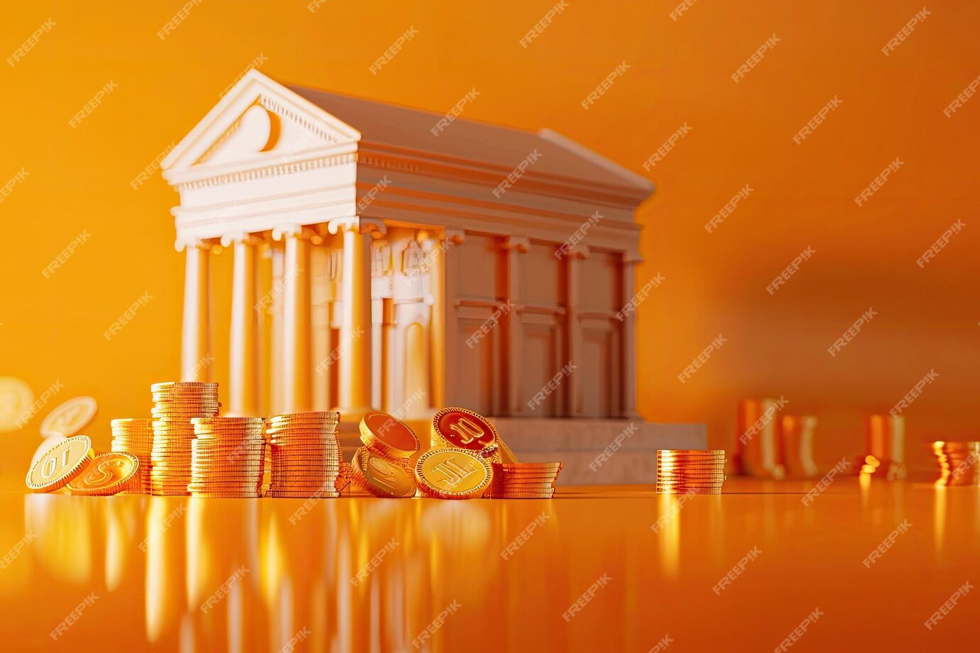 Marcury Jujutsy Kaisen